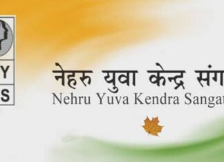 ਸਮਾਜ ਭਲਾਈ ਕਰਨ ਵਾਲੀਆਂ ਜਥੇਬੰਦੀਆਂ ਨੂੰ ਮਿਲ ਸਕਦਾ 3 ਲੱਖ ਦਾ ਇਨਾਮ, ਇੰਝ ਕਰ ਸਕਦੇ ਅਪਲਾਈ