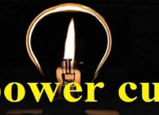 ਕੇਂਦਰ ਆਪਣੇ ਫੈਸਲੇ ‘ਤੇ ਅੜੀ, ਪੰਜਾਬ ਦੇ ਲੋਕ ਪਾਵਰ ਕੱਟ ਤੋਂ ਹੋਏ ਪਰੇਸ਼ਾਨ