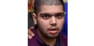 ਚੱਢਾ ਮੋਬਾਈਲ ਹਾਊਸ ਦੇ ਮਾਲਕ ਵਿਕਾਸ ਚੱਢਾ ਦੇ ਬੇਟੇ ਦਾ ਦੇਹਾਂਤ, ਅੱਜ ਦੁਪਹਿਰ 12 ਵਜੇ ਹੋਵੇਗਾ ਸੰਸਕਾਰ