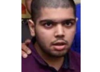 ਚੱਢਾ ਮੋਬਾਈਲ ਹਾਊਸ ਦੇ ਮਾਲਕ ਵਿਕਾਸ ਚੱਢਾ ਦੇ ਬੇਟੇ ਦਾ ਦੇਹਾਂਤ, ਅੱਜ ਦੁਪਹਿਰ 12 ਵਜੇ ਹੋਵੇਗਾ ਸੰਸਕਾਰ