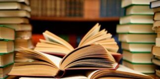 ਪੰਜਾਬ ਦੇ ਸਕੂਲਾਂ ਦਾ ਘਟਿਆ ਸਿਲੇਬਸ, ਹਿਮਾਚਲ ‘ਚ ਕੋਰੋਨਾ ਵੱਧਣ ਕਾਰਨ ਸਕੂਲ-ਕਾਲਜ 25 ਤੱਕ ਬੰਦ