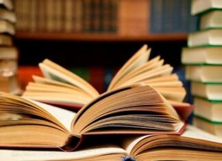 ਪੰਜਾਬ ਦੇ ਸਕੂਲਾਂ ਦਾ ਘਟਿਆ ਸਿਲੇਬਸ, ਹਿਮਾਚਲ ‘ਚ ਕੋਰੋਨਾ ਵੱਧਣ ਕਾਰਨ ਸਕੂਲ-ਕਾਲਜ 25 ਤੱਕ ਬੰਦ