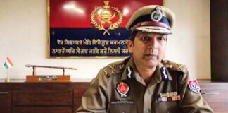 ਪਟਾਕੇ ਚਲਾਉਣ ਵਾਲਿਆਂ ‘ਤੇ ਹੋਵੇਗੀ ਸਖ਼ਤ ਕਾਰਵਾਈ, ਪੁਲਿਸ ਰੱਖੇਗੀ ਨਿਗ੍ਹਾ