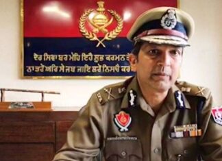 ਪਟਾਕੇ ਚਲਾਉਣ ਵਾਲਿਆਂ ‘ਤੇ ਹੋਵੇਗੀ ਸਖ਼ਤ ਕਾਰਵਾਈ, ਪੁਲਿਸ ਰੱਖੇਗੀ ਨਿਗ੍ਹਾ