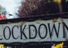 ਕੋਰੋਨਾ ਨੇ ਫਿਰ ਫੜੀ ਰਫ਼ਤਾਰ, ਇੰਗਲੈਂਡ ਸਰਕਾਰ ਨੇ ਕੀਤਾ ਲੌਕਡਾਊਨ