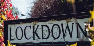 ਕੋਰੋਨਾ ਨੇ ਫਿਰ ਫੜੀ ਰਫ਼ਤਾਰ, ਇੰਗਲੈਂਡ ਸਰਕਾਰ ਨੇ ਕੀਤਾ ਲੌਕਡਾਊਨ