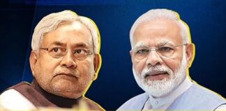 ਜਾਣੋ ਬਿਹਾਰ ‘ਚ ਕਿਵੇਂ ਤੇ ਕਿਉਂ ਬਣੀ ਨਿਤਿਸ਼ ਕੁਮਾਰ ਤੇ ਐਨਡੀਏ ਦੀ ਸਰਕਾਰ