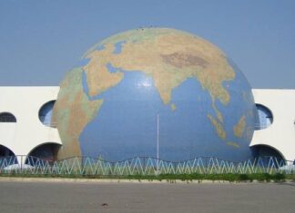 ਸਾਇੰਸ ਸਿਟੀ ਵਲੋਂ ਪ੍ਰਦੂਸ਼ਣ ਮੁਕਤ ਹਰੀ ਦੀਵਾਲੀ ਮਨਾਉਣ ਦਾ ਹੌਕਾ