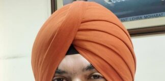 ਕਿਸਾਨਾਂ ਨੂੰ ਡੀਬੀਟੀਈ ਸਕੀਮ ਬਾਰੇ ਕਰਵਾਇਆ ਜਾਣੂ; PSPCL ਨੇ ਨੂੰ ਧਰਤੀ ਹੇਠਲਾ ਪਾਣੀ ਬਚਾਉਣ ਲਈ ਸਕੀਮ ‘ਚ ਸ਼ਾਮਲ ਹੋਣ ਦੀ ਕੀਤੀ ਅਪੀਲ