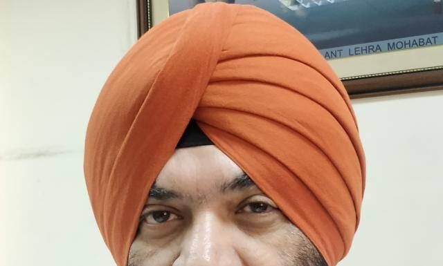 ਕਿਸਾਨਾਂ ਨੂੰ ਡੀਬੀਟੀਈ ਸਕੀਮ ਬਾਰੇ ਕਰਵਾਇਆ ਜਾਣੂ; PSPCL ਨੇ ਨੂੰ ਧਰਤੀ ਹੇਠਲਾ ਪਾਣੀ ਬਚਾਉਣ ਲਈ ਸਕੀਮ ‘ਚ ਸ਼ਾਮਲ ਹੋਣ ਦੀ ਕੀਤੀ ਅਪੀਲ