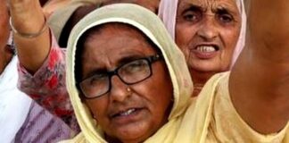 ਦਿੱਲੀ ਪਰਾਈ ਏ ਪਰ ਉੱਥੇ ਲੋਕ ਤਾਂ ਆਪਣੇ ਨੇ, ਜਾਣੋਂ – ਔਰਤਾਂ ਨੂੰ ਦਿੱਲੀ ਰਹਿਣ ‘ਚ ਕੀ-ਕੀ ਸਮੱਸਿਆ ਦਾ ਕਰਨਾ ਪੈ ਰਿਹਾ ਸਾਹਮਣਾ