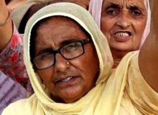 ਦਿੱਲੀ ਪਰਾਈ ਏ ਪਰ ਉੱਥੇ ਲੋਕ ਤਾਂ ਆਪਣੇ ਨੇ, ਜਾਣੋਂ – ਔਰਤਾਂ ਨੂੰ ਦਿੱਲੀ ਰਹਿਣ ‘ਚ ਕੀ-ਕੀ ਸਮੱਸਿਆ ਦਾ ਕਰਨਾ ਪੈ ਰਿਹਾ ਸਾਹਮਣਾ