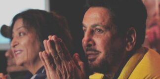 ਕਿਸਾਨ ਅੰਦੋਲਨ : ਸਿੰਘੁ ਬਾਰਡਰ ਪਹੁੰਚੇ ਗੁਰਦਾਸ ਮਾਨ ਨੂੰ ਸਟੇਜ ‘ਤੇ ਚੜ੍ਹਨ ਤੋਂ ਕਿਉਂ ਰੋਕਿਆ ਗਿਆ