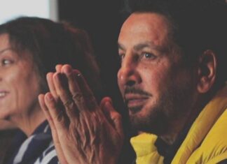 ਕਿਸਾਨ ਅੰਦੋਲਨ : ਸਿੰਘੁ ਬਾਰਡਰ ਪਹੁੰਚੇ ਗੁਰਦਾਸ ਮਾਨ ਨੂੰ ਸਟੇਜ ‘ਤੇ ਚੜ੍ਹਨ ਤੋਂ ਕਿਉਂ ਰੋਕਿਆ ਗਿਆ