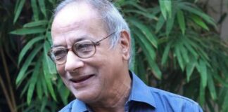 ਕਵੀ ਮੰਗਲੇਸ਼ ਡਬਰਾਲ ਦਾ ਕੋਰੋਨਾ ਕਾਰਨ ਦੇਹਾਂਤ