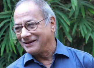 ਕਵੀ ਮੰਗਲੇਸ਼ ਡਬਰਾਲ ਦਾ ਕੋਰੋਨਾ ਕਾਰਨ ਦੇਹਾਂਤ