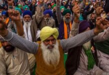 ਜਾਣੋ – ਸੰਘਰਸ਼ ਨਾਲ ਜੁੜੀਆਂ 8 ਅਹਿਮ ਗੱਲਾਂ