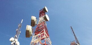 ਪੰਜਾਬ ‘ਚ ਤੋੜੇ 1,400 ਤੋਂ ਵੱਧ ਟਾਵਰ, ਜੀਓ ਦਾ ਨੈੱਟਵਰਕ ਠੱਪ, ਹੁਣ ਸੀਐਮ ਕੈਪਟਨ ਨੇ ਦਿੱਤਾ ਦਖ਼ਲ