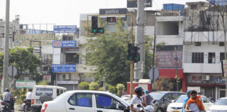 ਜਲੰਧਰ ਦੇ ਕਈ ਚੌਂਕਾਂ ਦੇ ਨਾਂ ਬਦਲੇ, ਜਾਣੋ ਕਿਹੜੇ ਚੌਕ ਦਾ ਨਾਂ ਹੁਣ ਕੀ ਹੋਵੇਗਾ