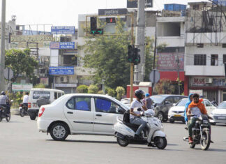 ਜਲੰਧਰ ਦੇ ਕਈ ਚੌਂਕਾਂ ਦੇ ਨਾਂ ਬਦਲੇ, ਜਾਣੋ ਕਿਹੜੇ ਚੌਕ ਦਾ ਨਾਂ ਹੁਣ ਕੀ ਹੋਵੇਗਾ