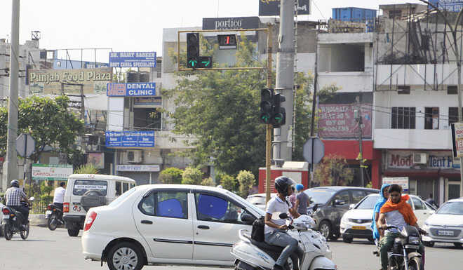 ਜਲੰਧਰ ਦੇ ਕਈ ਚੌਂਕਾਂ ਦੇ ਨਾਂ ਬਦਲੇ, ਜਾਣੋ ਕਿਹੜੇ ਚੌਕ ਦਾ ਨਾਂ ਹੁਣ ਕੀ ਹੋਵੇਗਾ