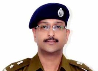 ਜਲੰਧਰ ਦਿਹਾਤ ਦੇ ਸਾਰੇ ਥਾਣਿਆਂ ਦੇ ਮੋਬਾਈਲ ਨੰਬਰ ਬਦਲੇ, ਸ਼ਿਕਾਇਤਾਂ ਵਾਸਤੇ ਨੋਟ ਕਰੋ ਨਵੇਂ ਨੰਬਰ