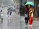 ਦੇਸ਼ ਦੇ ਕਈ ਸੂਬਿਆਂ ‘ਚ 5 ਤੇ 6 ਅਕਤੂਬਰ ਨੂੰ ਭਾਰੀ ਮੀਂਹ ਦੀ ਚਿਤਾਵਨੀ, IMD ਨੇ ਜਾਰੀ ਕੀਤਾ ਅਲਰਟ