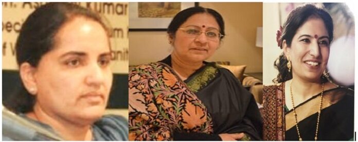 ਕਪੜਿਆਂ ਨੂੰ ਬਣਾਉਣ ਪਿੱਛੇ ਵੀ ਸਾਇੰਸ ਦੀ ਹੈ ਅਹਿਮ ਭੂਮਿਕਾ, ਪੜ੍ਹੋ ਭਾਰਤ ਦੇ ਕੱਪੜਾ ਕਾਰੋਬਾਰ ਦੀਆਂ ਖਾਸ ਗੱਲਾਂ