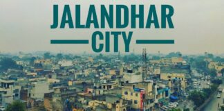 ਜਾਣੋ 8 ਦਿਸੰਬਰ ਨੂੰ ਜਲੰਧਰ ਵਿੱਚ ਕੀ ਕੀ ਰਹੇਗਾ ਬੰਦ