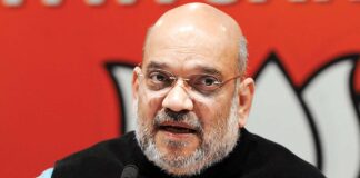 ਸਰਕਾਰ MSP ‘ਤੇ ਕਾਨੂੰਨ ਬਣਾਉਣ ਨੂੰ ਤਿਆਰ, ਬਾਕੀ ਮੰਗਾਂ ‘ਤੇ ਵੀ ਸਹਿਮਤੀ