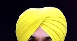 7-7 ਘੰਟੇ ਲੰਮੀਆਂ ਮੀਟਿੰਗਾਂ ਦੀ ਜ਼ਰੂਰਤ ਨਹੀਂ, ਸੰਸਦ ਦਾ ਵਿਸ਼ੇਸ਼ ਇਜਲਾਸ ਸੱਦ ਕੇ ਮਿੰਟਾਂ ‘ਚ ਹੱਲ ਹੋ ਸਕਦਾ ਹੈ ਕਿਸਾਨਾਂ ਦਾ ਮਸਲਾ – ਭਗਵੰਤ ਮਾਨ