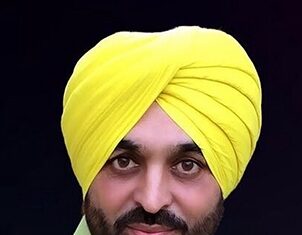 7-7 ਘੰਟੇ ਲੰਮੀਆਂ ਮੀਟਿੰਗਾਂ ਦੀ ਜ਼ਰੂਰਤ ਨਹੀਂ, ਸੰਸਦ ਦਾ ਵਿਸ਼ੇਸ਼ ਇਜਲਾਸ ਸੱਦ ਕੇ ਮਿੰਟਾਂ ‘ਚ ਹੱਲ ਹੋ ਸਕਦਾ ਹੈ ਕਿਸਾਨਾਂ ਦਾ ਮਸਲਾ – ਭਗਵੰਤ ਮਾਨ