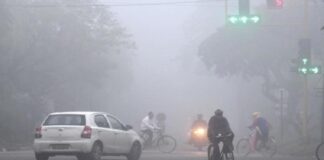 ਪੰਜਾਬ ‘ਚ ਹੋਰ ਵਧੇਗੀ ਠੰਢ, ਰੋਜ਼ ਥੋੜਾ-ਥੋੜਾ ਡਿੱਗਦਾ ਰਹੇਗਾ ਪਾਰਾ