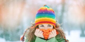 ਪੰਜਾਬ ਸਮੇਤ ਭਾਰਤ ਦੇ ਕਈ ਸ਼ਹਿਰਾਂ ‘ਚ ਸੀਤ ਲਹਿਰ ਦਾ ਅਲਰਟ ਜਾਰੀ