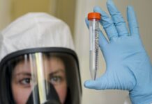 ਜਲੰਧਰ ‘ਚ 16 ਤੋਂ ਲੱਗਣਗੇ ਕੋਰੋਨਾ ਦੇ ਟੀਕੇ, 3 ਸਰਕਾਰੀ ਅਤੇ 2 ਪ੍ਰਾਈਵੇਟ ਹਸਪਤਾਲਾਂ ਤੋਂ ਹੋਵੇਗੀ ਸ਼ੁਰੂਆਤ, ਪੜ੍ਹੋ ਕਿੱਥੇ-ਕਿੱਥੇ ਲੱਗਣਗੇ ਟੀਕੇ