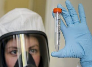 ਪੰਜਾਬ ‘ਚ 28 ਦਸੰਬਰ ਤੋਂ ਸ਼ੁਰੂ ਹੋਵੇਗਾ ਕੋਰੋਨਾ ਟੀਕੇ ਦਾ ਟ੍ਰਾਇਲ, ਪੜ੍ਹੋ ਕਿਹੜੇ ਜਿਲ੍ਹਿਆਂ ਤੋਂ ਹੋਵੇਗੀ ਸ਼ੁਰੂਆਤ