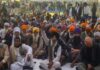 ਅੱਜ ਕਿਸਾਨ ਖੇਤੀ ਕਾਨੂੰਨ ਰੱਦ ਕਰਵਾਉਣ ਲਈ ਕਰਨਗੇ ਵੱਡੀ ਕਾਰਵਾਈ