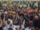 ਅੱਜ ਕਿਸਾਨ ਖੇਤੀ ਕਾਨੂੰਨ ਰੱਦ ਕਰਵਾਉਣ ਲਈ ਕਰਨਗੇ ਵੱਡੀ ਕਾਰਵਾਈ