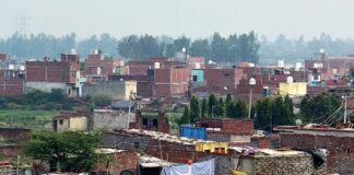 ਜਲੰਧਰ, ਹੁਸ਼ਿਆਰੁਪਰ ਤੇ ਕਪੂਰਥਲਾ ਦੀਆਂ 19 ਨਾਜਾਇਜ਼ ਕਲੋਨੀਆਂ ਦੇ ਮਾਲਕਾਂ ਖਿਲਾਫ਼ ਐਫ਼ਆਈਆਰ ਦਰਜ