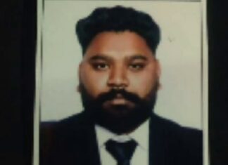 ਜਲੰਧਰ : ਗੁਰੁਦੁਆਰਾ ਸ੍ਰੀ ਗੁਰੂ ਸਿੰਘ ਸਭਾ ਦਾ ਪਿਛਲਾ ਗੇਟ ਬੰਦ ਕਰਨ ਨੂੰ ਲੈ ਕੇ ਵਿਵਾਦ, ਪ੍ਰਧਾਨ ਦੇ ਐਡਵੋਕੇਟ ਬੇਟੇ ਦਾ ਕਤਲ