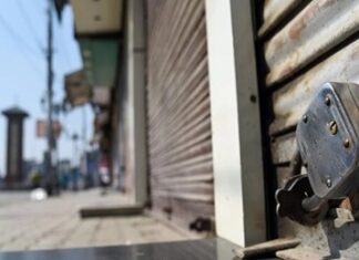 ਅੱਜ ਸਵੇਰ 11 ਤੋਂ ਦੁਪਹਿਰ 3 ਵਜੇ ਤੱਕ ਸੜਕਾਂ ਹੋਣਗੀਆਂ ਜਾਮ, ਵੱਡੀ ਗਿਣਤੀ ‘ਚ ਸਮਰਥਨ ਮਿਲਣ ਦੀ ਸੰਭਾਵਨਾ