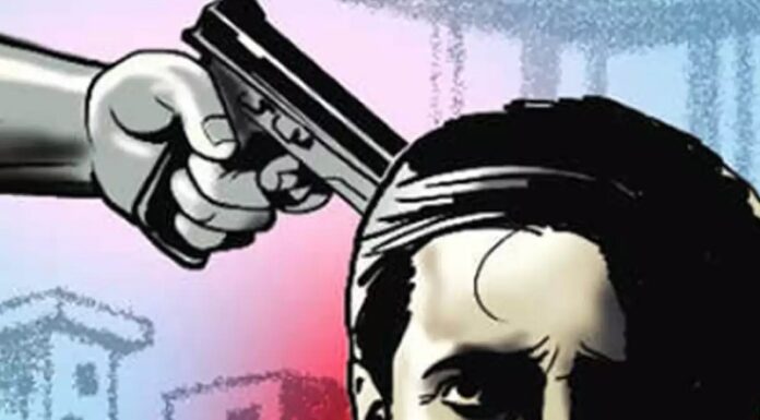 ਜਲੰਧਰ : ਇੱਕ ਘੰਟੇ ‘ਚ ਦੋ ਸਕੇ ਭਰਾਵਾਂ ਨਾਲ ਲੁੱਟ, ਸਵੇਰੇ ਸਾਢੇ 4 ਵਜੇ ਨੌਜਵਾਨ ਤੋਂ 20 ਹਜਾਰ ਰੁਪਏ, ਇੱਕ ਘੰਟੇ ਬਾਅਦ ਵੱਡੇ ਭਰਾ ਨਾਲ ਵੀ 10 ਹਜਾਰ ਦੀ ਲੁੱਟ