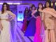 Video : ਜਲੰਧਰ ‘ਚ ਹੋਇਆ ਸ਼ਾਨਦਾਰ FASHION SHOW ਤੁਸੀਂ ਜ਼ਰੂਰ ਵੇਖਣਾ…