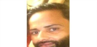 ਜਲੰਧਰ ‘ਚ ਗ੍ਰਲਫ੍ਰੈਂਡ ਦੇ ਘਰ ਬਾਹਰ ਨੌਜਵਾਨ ਨੇ ਖੁਦ ਨੂੰ ਅੱਗ ਲਾਈ, ਹਸਪਤਾਲ ‘ਚ ਮੌਤ