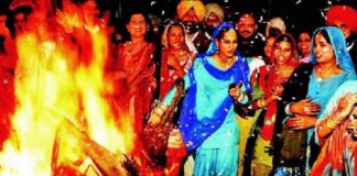 120 ਸਾਲ ਦਾ ਰਿਕਾਰਡ ਟੁੱਟੇਗਾ, ਇਸ ਵਾਰ ਲੋਹੜੀ ਤੋਂ ਬਾਅਦ ਵਧੇਗੀ ਠੰਡ; ਜਾਣੋ ਅਗਲੇ 15 ਦਿਨ ਦਾ ਮੌਸਮ ਅਪਡੇਟ