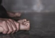 ਆਦਮਪੁਰ ‘ਚ ਦਿਵਿਆਂਗ ਮੁੰਡੇ ਦਾ ਕਾਰਾ, 11 ਸਾਲਾ ਬੱਚੀ ਦਾ ਕੀਤਾ Rape