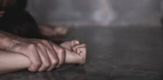 ਲੁਧਿਆਣਾ ‘ਚ ਚੌਕੀ ਦੇ ਅੰਦਰ ਕੁੜੀ ਨਾਲ ਰੇਪ, ਕਾਂਸਟੇਬਲ ਗ੍ਰਿਫਤਾਰ, ਏਐਸਆਈ ਸਸਪੈਂਡ, ਪੂਰੀ ਚੌਂਕੀ ਲਾਇਨ ਹਾਜ਼ਰ