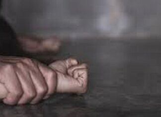 48 ਮਿੰਟ ‘ਚ 7 ਸਾਲ ਦੀ ਬੱਚੀ ਨਾਲ ਰੇਪ ਕਰਨ ਤੋਂ ਬਾਅਦ ਗਲਾ ਘੋਟ ਮਾਰਿਆ