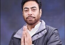 ਮੋਗਾ ‘ਚ ਕਾਂਗਰਸੀ MLA ਡਾ. ਹਰਜੋਤ ਕਮਲ ਦੀ ਪਤਨੀ ਰਜਿੰਦਰ ਕੌਰ 103 ਵੋਟਾਂ ਤੋਂ ਹਾਰੀ