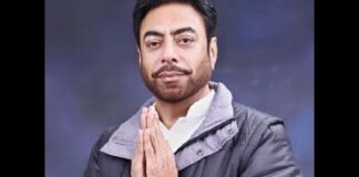 ਮੋਗਾ ‘ਚ ਕਾਂਗਰਸੀ MLA ਡਾ. ਹਰਜੋਤ ਕਮਲ ਦੀ ਪਤਨੀ ਰਜਿੰਦਰ ਕੌਰ 103 ਵੋਟਾਂ ਤੋਂ ਹਾਰੀ